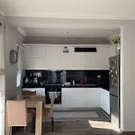 Appartamento Corner Terrace *